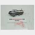 MOTOR DE ARRANQUE ( TIPO 1 ) ( 4#) DERBI GPR 50 2T 2 EDIC. (E2)