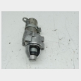 MOTOR DE ARRANQUE ( TIPO 1 ) ( 4#) DERBI GPR 50 2T 2 EDIC. (E2) 2