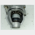 MOTOR DE ARRANQUE ( TIPO 1 ) ( 4#) DERBI GPR 50 2T 2 EDIC. (E2) 3