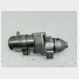 MOTOR DE ARRANQUE ( TIPO 1 ) ( 4#) DERBI GPR 50 2T 2 EDIC. (E2) 4