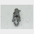 MOTOR DE ARRANQUE ( TIPO 1 ) ( 4#) DERBI GPR 50 2T 2 EDIC. (E2) 5