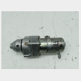 MOTOR DE ARRANQUE ( TIPO 1 ) ( 4#) DERBI GPR 50 2T 2 EDIC. (E2) 6