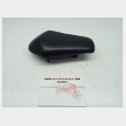 ASIENTO TRASERO (4#) ( 00H00601031 ) SEGUN FOTOGRAFIAS DERBI GPR 50 2T 2 EDIC. (E2)