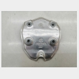 REF. 46011191A AISLANTE TERMICO DEL PILOTO TRASERO DUCATI 749 1