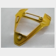 REF. 48430441A CARENADO INFERIOR FRONTAL DUCATI 749 2