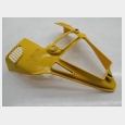 REF. 48430441A CARENADO INFERIOR FRONTAL DUCATI 749 3