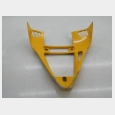 REF. 48430441A CARENADO INFERIOR FRONTAL DUCATI 749 5