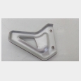 EMBELLECEDOR DE ESTRIBO TRASERO IZQUIERDO (1) DUCATI MONSTER S2R 800 05 5