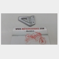 EMBELLECEDOR DE ESTRIBO TRASERO DERECHO (1) DUCATI MONSTER S2R 800 05 0