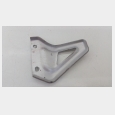 EMBELLECEDOR DE ESTRIBO TRASERO DERECHO (1) DUCATI MONSTER S2R 800 05 6