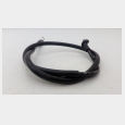 CABLE DE STARTER (1) DUCATI MONSTER S2R 800 05 4