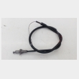 CABLE DEL ACELERADOR (1) DUCATI MONSTER S2R 800 05 1