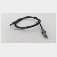 CABLE DEL ACELERADOR (1) DUCATI MONSTER S2R 800 05 3