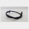 CABLE DEL ACELERADOR (1) DUCATI MONSTER S2R 800 05 4