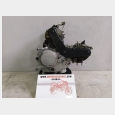 MOTOR (2#) ( 67918 KMS. ) ( TIPO MOTOR : ZDM800A28*000287* ) SEGUN FOTOGRAFIAS DUCATI MONSTER S2R 800 '05/'06 0