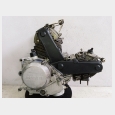 MOTOR (2#) ( 67918 KMS. ) ( TIPO MOTOR : ZDM800A28*000287* ) SEGUN FOTOGRAFIAS DUCATI MONSTER S2R 800 '05/'06 1