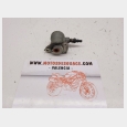 PINZA DE EMBRAGUE (2#) SEGUN FOTOGRAFIAS DUCATI MONSTER S2R 800 '05/'06 0