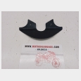 PROTECTOR SALPICADURAS FRONTAL (2#) ( 46010762A ) SEGUN FOTOGRAFIAS DUCATI MONSTER S2R 800 '05/'06 0