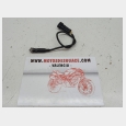 SENSOR DEL FRENO TRASERO (2#) ( 53940035B ) SEGUN FOTOGRAFIAS DUCATI MONSTER S2R 800 '05/'06