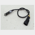 SENSOR DEL FRENO TRASERO (2#) ( 53940035B ) SEGUN FOTOGRAFIAS DUCATI MONSTER S2R 800 '05/'06 6