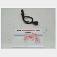 SENSOR FASE Y REVOLUCIONES (2#) ( 55240201A ) SEGUN FOTOGRAFIAS DUCATI MONSTER S2R 800 '05/'06