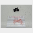 SENSOR DE PRESION (2#) ( 55240312B ) SEGUN FOTOGRAFIAS DUCATI MONSTER S2R 800 '05/'06 0