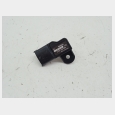 SENSOR DE PRESION (2#) ( 55240312B ) SEGUN FOTOGRAFIAS DUCATI MONSTER S2R 800 '05/'06 1