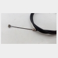 CABLE DEL STARTER 3 DUCATI MONSTER 600 94/01 (M600) 2