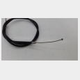 CABLE DEL STARTER 3 DUCATI MONSTER 600 94/01 (M600) 3