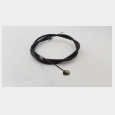 CABLE DEL STARTER 3 DUCATI MONSTER 600 94/01 (M600) 4