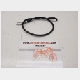 CABLE DE STARTER (1) DUCATI SUPERSPORT 620 I.E. '03