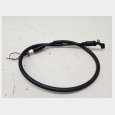 CABLE DE STARTER (1) DUCATI SUPERSPORT 620 I.E. '03 1