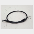 CABLE DE STARTER (1) DUCATI SUPERSPORT 620 I.E. '03 2