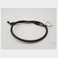 CABLE DE STARTER (1) DUCATI SUPERSPORT 620 I.E. '03 4