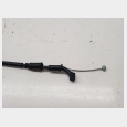 CABLE DE STARTER (1) DUCATI SUPERSPORT 620 I.E. '03 6