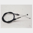 CABLE DE ACELERADOR (1) DUCATI SUPERSPORT 620 I.E. '03 1