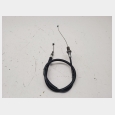 CABLE DE ACELERADOR (1) DUCATI SUPERSPORT 620 I.E. '03 2