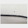 CABLE DE ACELERADOR (1) DUCATI SUPERSPORT 620 I.E. '03 3