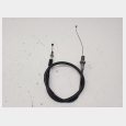 CABLE DE ACELERADOR (1) DUCATI SUPERSPORT 620 I.E. '03 6