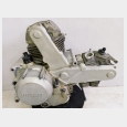 MOTOR (83565 KMS.) ( ZDM620A2*018042* ) SEGUN FOTOGRAFIAS DUCATI SUPERSPORT 620 I.E. '03 1