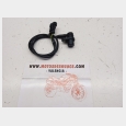 SENSOR DE VELOCIDAD (1) ( 55240373-A ) DUCATI SUPERSPORT 620 I.E. '03