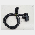 SENSOR DE VELOCIDAD (1) ( 55240373-A ) DUCATI SUPERSPORT 620 I.E. '03 1