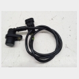 SENSOR DE VELOCIDAD (1) ( 55240373-A ) DUCATI SUPERSPORT 620 I.E. '03 2