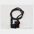 SENSOR DE VELOCIDAD (1) ( 55240373-A ) DUCATI SUPERSPORT 620 I.E. '03 4