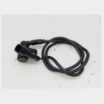 SENSOR DE VELOCIDAD (1) ( 55240373-A ) DUCATI SUPERSPORT 620 I.E. '03 5