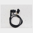 SENSOR DE VELOCIDAD (1) ( 55240373-A ) DUCATI SUPERSPORT 620 I.E. '03 6