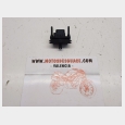 SENSOR DE PRESION ATMOSFERICA (1) ( 55240311A ) DUCATI SUPERSPORT 620 I.E. '03