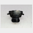 SENSOR DE PRESION ATMOSFERICA (1) ( 55240311A ) DUCATI SUPERSPORT 620 I.E. '03 2