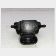 SENSOR DE PRESION ATMOSFERICA (1) ( 55240311A ) DUCATI SUPERSPORT 620 I.E. '03 6