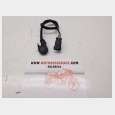 SENSOR DEL CABALLETE LATERAL (1) DUCATI SUPERSPORT 620 I.E. '03